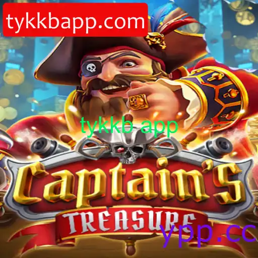 Descubra o Fascinante Mundo de CaptainssTreasure