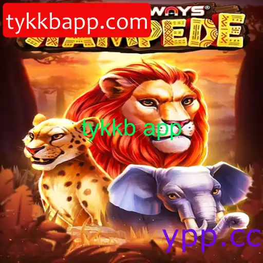 Descubra o Mundo de Aventura de TenTonWaysStampede
